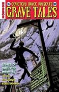 Grave Tales #6