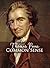 Common Sense by Thomas Paine by Thomas Paine