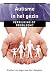Autisme in het gezin: verrijking of probleem? (Ankertjes Book 363) (Dutch Edition)