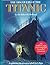 The Discovery of the Titanic