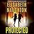 Protected (Deadly Secrets, #3)