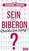 Sein ou biberon ? Choisis ton camp ! by Julie Grêde