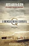 A Mensagem na Gar...