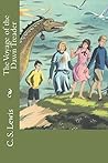 The Voyage of the Dawn Treader by C.S. Lewis