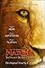 The Voyage of the Dawn Treader (The Chronicles of Narnia)