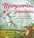 Marguerite's Fountain