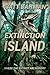 Extinction Island