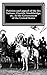Petition and appeal of the Six Nations, Oneida, Stockbridge, ... by John Anthony