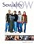 Sexuality Now by Janell L. Carroll