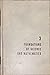 Foundations of Science and ...