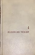 Religion and Theology