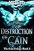 The Destruction of Cain (Th...