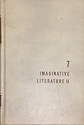 Imaginative Literature II: From Cervantes to Dostoyevsky