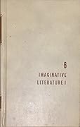 Imaginative Literature I: From Homer to Shakespeare