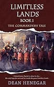 The Commander's Tale