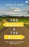 The Buddha And Th...