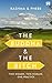 The Buddha And The Bitch by Rashma N. Kalsie