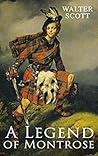A Legend of Montrose