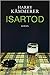 Isartod