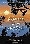 Summer of the Mon...