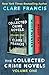 The Collected Crime Novels ...