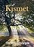 Kismet by Stefan Tetelepta