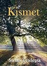 Kismet