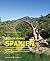 Wild Swimming Spanien: Entd...