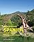 Wild Swimming Spanien by John Weller