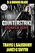 Counterstrike: Heaven Sent