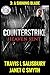 Counterstrike by Travis Salisbury