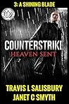 Counterstrike: Heaven Sent