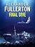 Final Dive