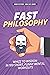 Fast Philosophy: Whizz to w...