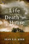 Life at the Death...