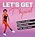 Let's Get Physical: Get Fit...