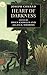 Heart of Darkness (Cambridge Edition of the Works of Joseph Conrad)