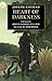 Heart of Darkness (Cambridge Edition of the Works of Joseph Conrad)