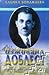 Изживяна доблест: биографичен очерк за живота и делото на инж. Иван Иванов, кмет на София 1934-1944