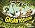 Gigantossauro