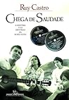 Chega de saudade