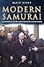 Modern Samurai: A revealing...