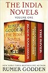 The India Novels ...