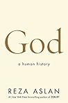 God: A Human History