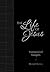 The Life of Jesus: Harmonized Gospels: Reader's Edition (The Passion Translation)