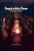 Forged Within Flame: A Coll...