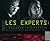 Les experts