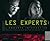 Les experts (French Edition)
