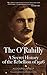 The O'Rahilly: Secret Histo...