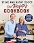 The Happy Cookbook by Steve Doocy